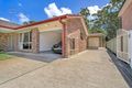 Property photo of 32 Government Road Shoal Bay NSW 2315