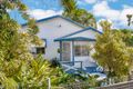 Property photo of 46 Chevallum Road Palmwoods QLD 4555