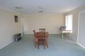 Property photo of 14 Paldi Crescent Glenfield Park NSW 2650