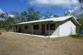 Property photo of 7045 Isis Highway Eureka QLD 4660