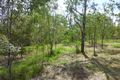Property photo of 7045 Isis Highway Eureka QLD 4660