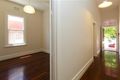 Property photo of 19 Harley Street Highgate WA 6003