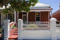 Property photo of 19 Harley Street Highgate WA 6003