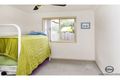 Property photo of 18 Cordwell Grove Boambee East NSW 2452