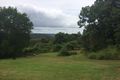 Property photo of 16 Lower Trail Road Maleny QLD 4552