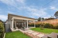 Property photo of 120 Holden Street Ashfield NSW 2131