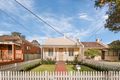 Property photo of 120 Holden Street Ashfield NSW 2131