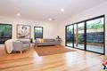 Property photo of 40A Longfellow Avenue Mooroolbark VIC 3138