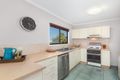 Property photo of 33 Payne Street Mount Louisa QLD 4814