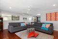 Property photo of 33 Payne Street Mount Louisa QLD 4814