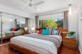 Property photo of 33 Payne Street Mount Louisa QLD 4814