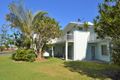 Property photo of 19 Harwood Street Yamba NSW 2464