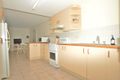 Property photo of 19 Harwood Street Yamba NSW 2464