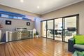 Property photo of 29 Traylen Road Bayswater WA 6053