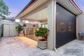 Property photo of 29 Traylen Road Bayswater WA 6053