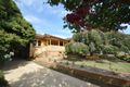 Property photo of 3 Landsborough Street Warragul VIC 3820