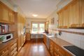 Property photo of 3 Landsborough Street Warragul VIC 3820