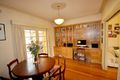 Property photo of 3 Landsborough Street Warragul VIC 3820