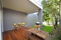 Property photo of 2/6 Comore Drive Varsity Lakes QLD 4227