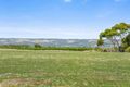 Property photo of 365 Old Coach Road Aldinga SA 5173