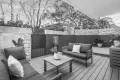 Property photo of 19/99-111 Karimbla Road Miranda NSW 2228