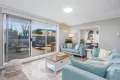 Property photo of 19/99-111 Karimbla Road Miranda NSW 2228