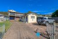 Property photo of 12 Waterside Avenue Sunshine NSW 2264