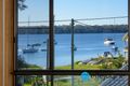 Property photo of 12 Waterside Avenue Sunshine NSW 2264