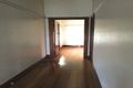 Property photo of 136 Gold Street Brunswick VIC 3056
