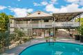 Property photo of 46 Chevallum Road Palmwoods QLD 4555