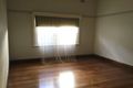 Property photo of 136 Gold Street Brunswick VIC 3056