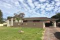 Property photo of 4 Moir Place Midvale WA 6056