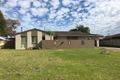 Property photo of 4 Moir Place Midvale WA 6056