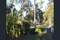 Property photo of 18 The Grange Nerang QLD 4211