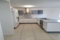 Property photo of 8 Tahlia Circuit Mount Louisa QLD 4814