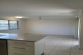 Property photo of 8 Tahlia Circuit Mount Louisa QLD 4814