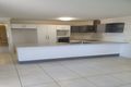 Property photo of 8 Tahlia Circuit Mount Louisa QLD 4814