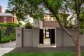 Property photo of 90 Wilson Street Brighton VIC 3186