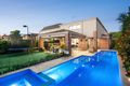 Property photo of 90 Wilson Street Brighton VIC 3186