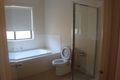 Property photo of 28 Elsmore Street Tarneit VIC 3029