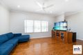 Property photo of 9 Browning Avenue Campbelltown NSW 2560