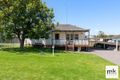 Property photo of 9 Browning Avenue Campbelltown NSW 2560