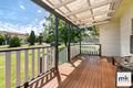 Property photo of 9 Browning Avenue Campbelltown NSW 2560