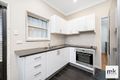 Property photo of 9 Browning Avenue Campbelltown NSW 2560