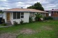 Property photo of 2 Beenak Street Chigwell TAS 7011