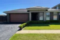 Property photo of 10 Explorer Street Gregory Hills NSW 2557