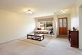 Property photo of 21 James Place Bannockburn VIC 3331