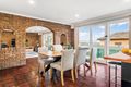 Property photo of 895 Ferntree Gully Road Wheelers Hill VIC 3150