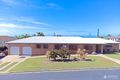 Property photo of 33 Jarman Street Barlows Hill QLD 4703