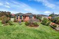 Property photo of 10 Rory Court Lilydale VIC 3140